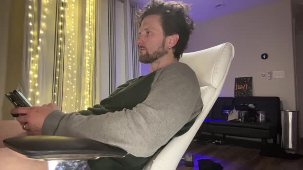 alexmanndickerson 17-05-2025 video sex