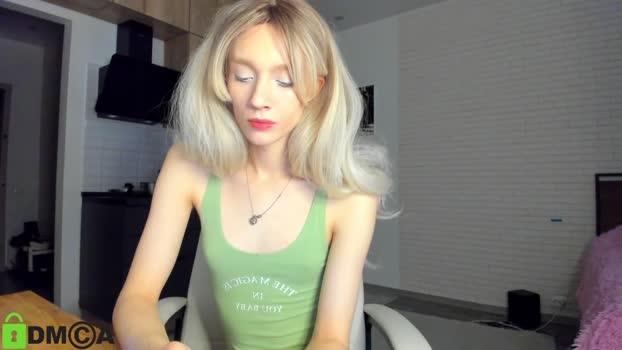 _alice_kitty dirty Webcam SHOW @ Chaturbate 17-05-2025