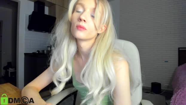 _alice_kitty analsex Webcam SHOW @ Chaturbate 17-05-2025