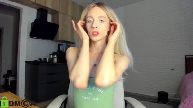 _alice_kitty fingers Webcam SHOW @ Chaturbate 17-05-2025