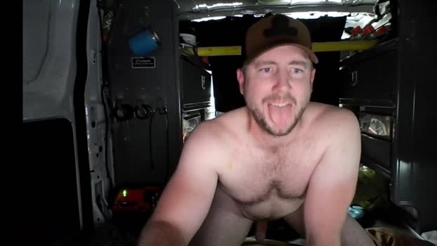 brosam86 16-05-2025 video jerkoff