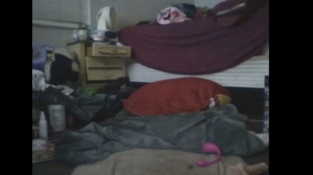 cutiemichelle101 spank Webcam SHOW @ Chaturbate 17-05-2025