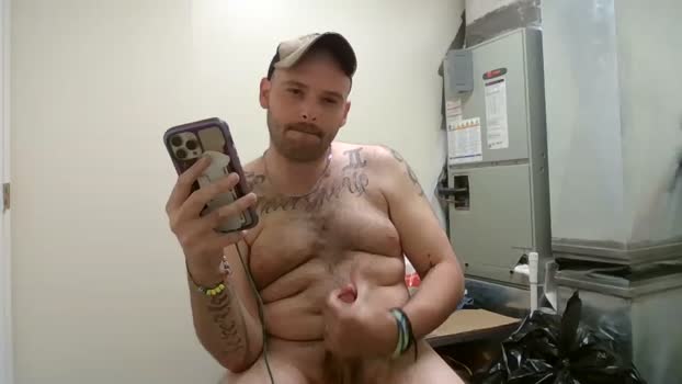 daddyj677617113779