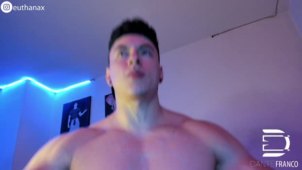 dante_franco 17-05-2025 video bigdick