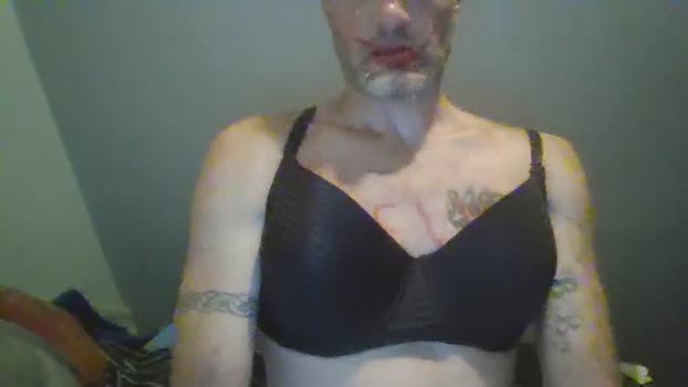 iwantcumalloverme1
