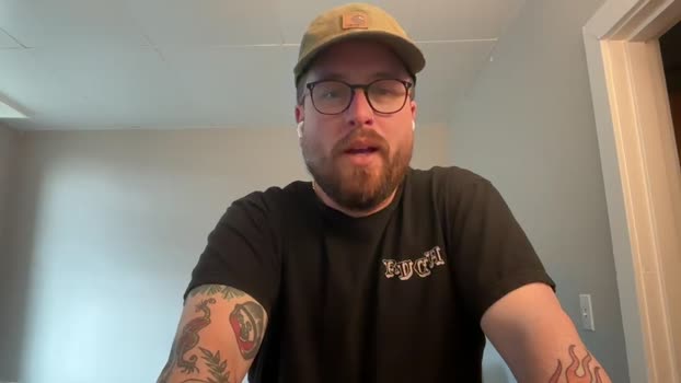 lukeblack269