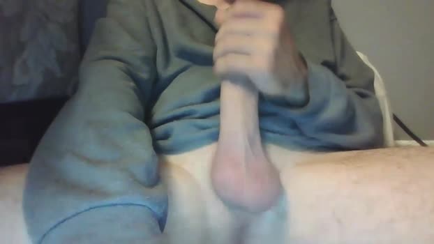 nickeysobiggg