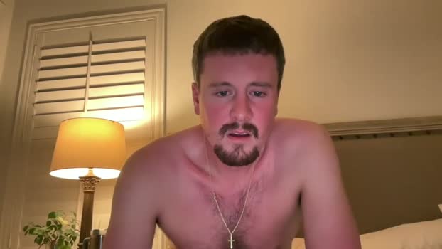 normal_guy28 17-05-2025 video kiss