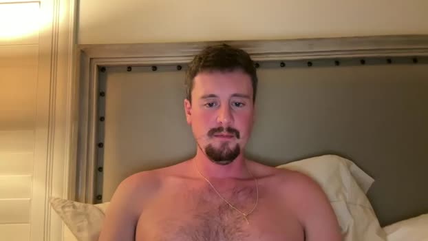 normal_guy28 17-05-2025 video suck