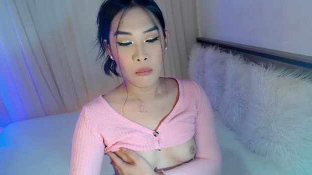 piroulita naughty Webcam SHOW @ Chaturbate 17-05-2025