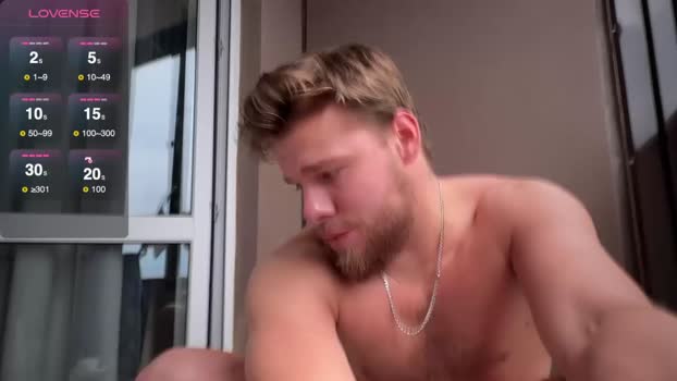 shavarace1 fuckher Webcam SHOW @ Chaturbate 16-05-2025