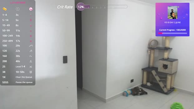 yoi_perez