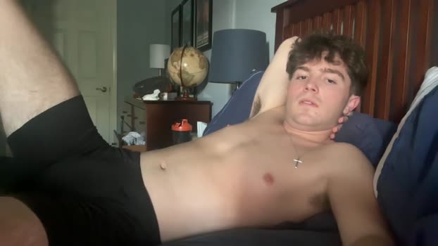 boynextdoor6911 beautiful Webcam SHOW @ Chaturbate 17-05-2025