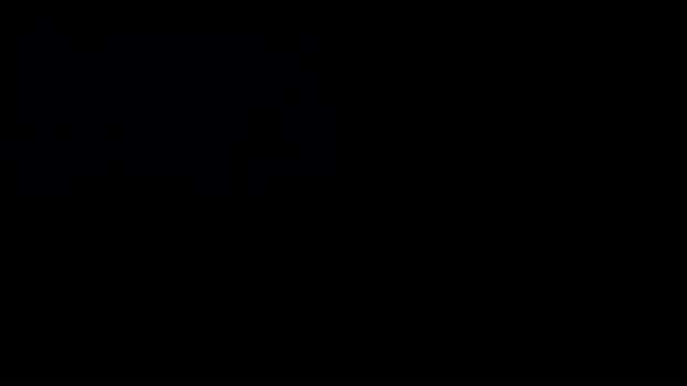 druciferr 18-05-2025 video ass