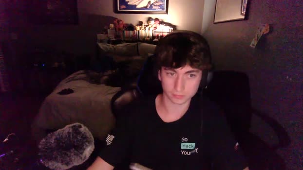 flakytuber