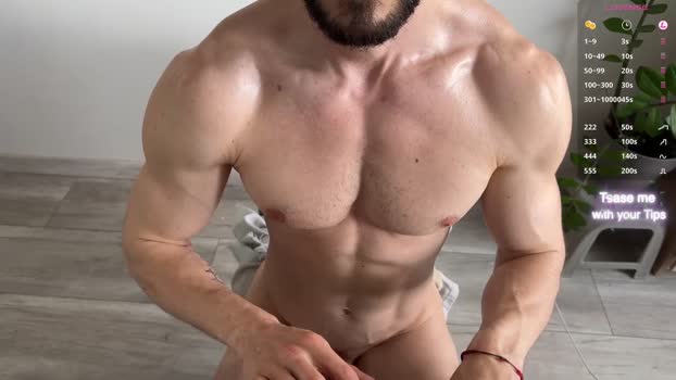 kinky_alonzo