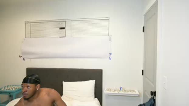 mycreamydreams play Webcam SHOW @ Chaturbate 18-05-2025