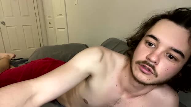 na_an534 deepthroat Webcam SHOW @ Chaturbate 18-05-2025