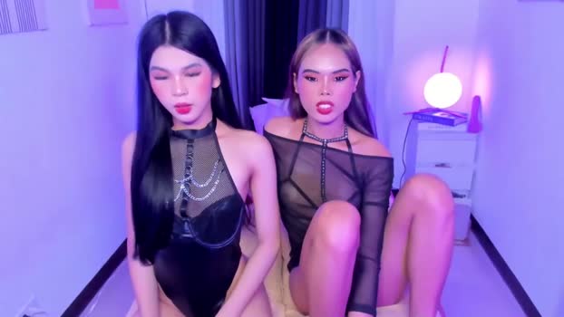 aliyah_bucks analtoy Webcam SHOW @ Chaturbate 19-05-2025