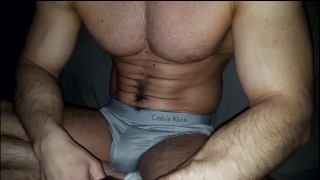 andreyhunk 18-05-2025 video gay