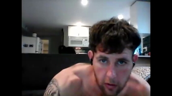 cambynate