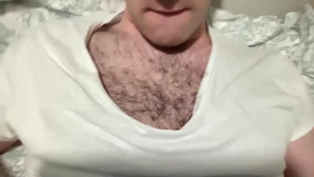 ethan_k221