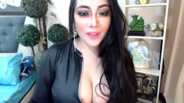 extraordinarypleasure handsome Webcam SHOW @ Chaturbate 19-05-2025