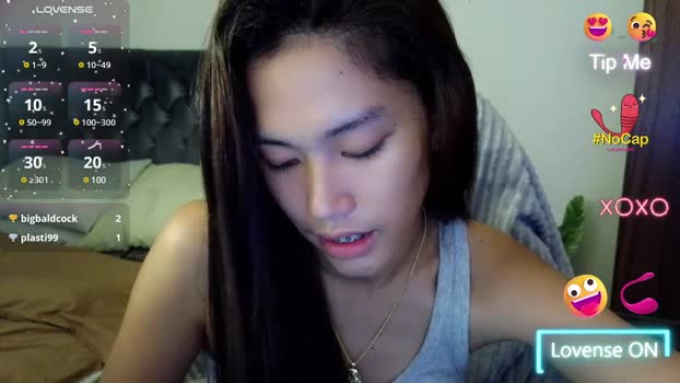 its_me_cora moan Webcam SHOW @ Chaturbate 19-05-2025