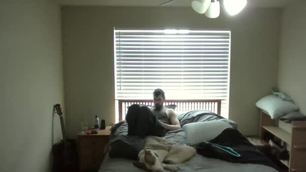 john_proctor19