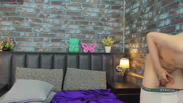 maxwellcute 18-05-2025 video gag