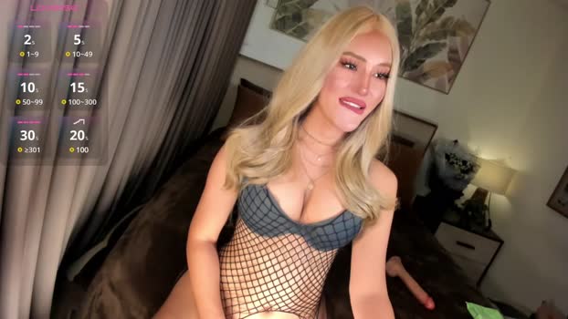 natasha2112 playtime Webcam SHOW @ Chaturbate 19-05-2025