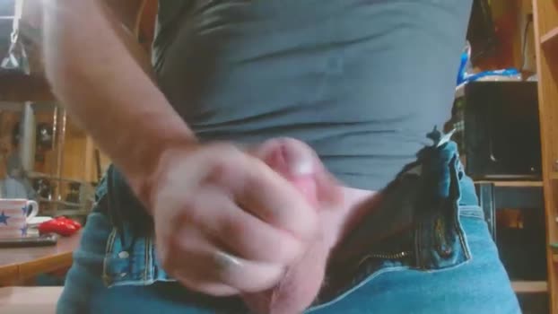 poison_sting 19-05-2025 video naked
