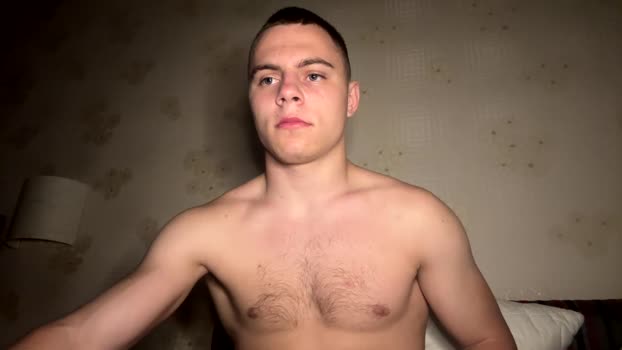 strong_mike1