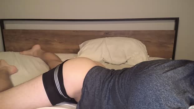 syxxlyxx6