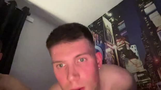 codyxconnor