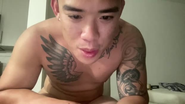 dlasian98 20-05-2025 video bigdick