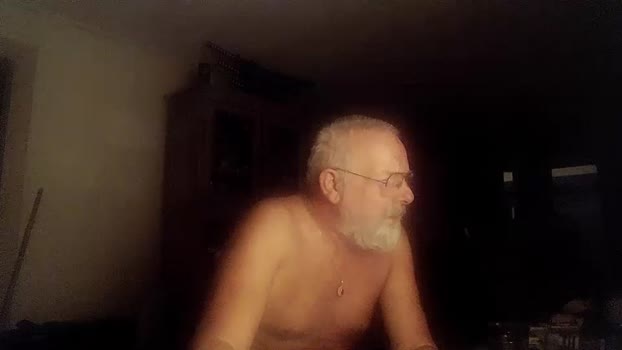 femdom_sub
