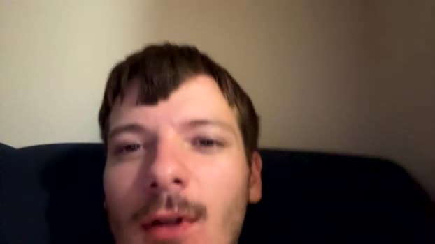 italiansausagenutz bj-dildo Webcam SHOW @ Chaturbate 20-05-2025