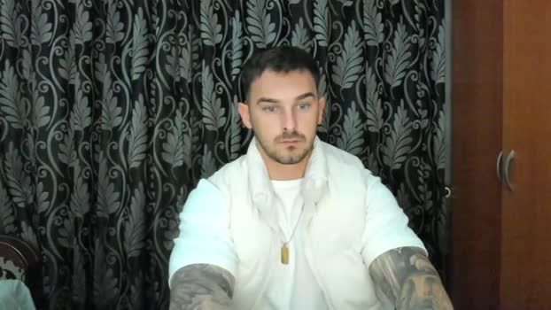 mastermusclejon gag Webcam SHOW @ Chaturbate 19-05-2025