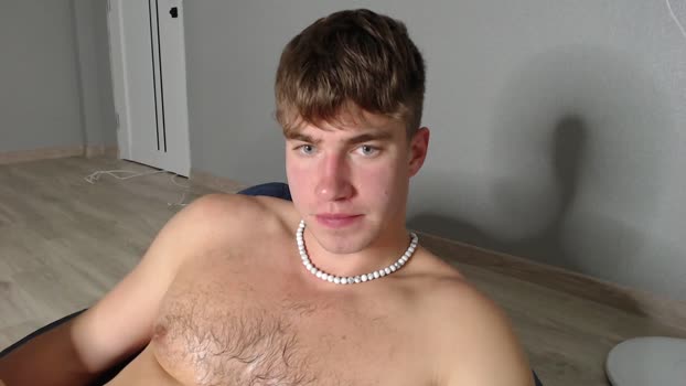 megamaxxxl 19-05-2025 video Ass