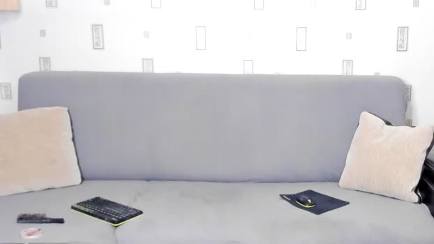 xander_novak hardcock Webcam SHOW @ Chaturbate 19-05-2025