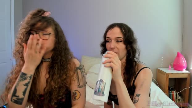 xxx_aura_xxx suck Webcam SHOW @ Chaturbate 19-05-2025