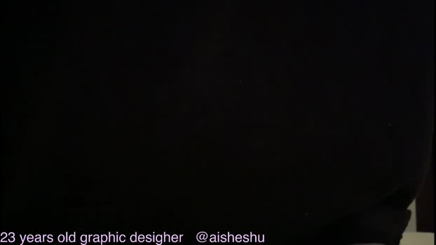 1000and1nights_ play Webcam SHOW @ Chaturbate 20-05-2025