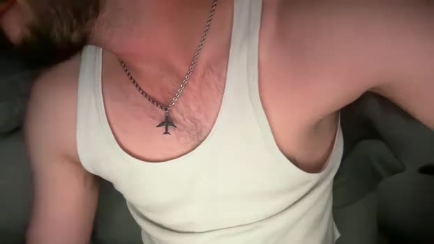 alexxafterdarkk