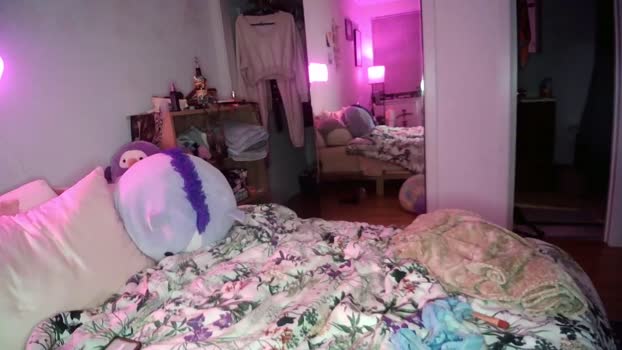astorialove nasty Webcam SHOW @ Chaturbate 21-05-2025