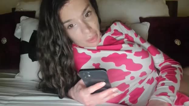 bigdicktrannynicole gag Webcam SHOW @ Chaturbate 21-05-2025