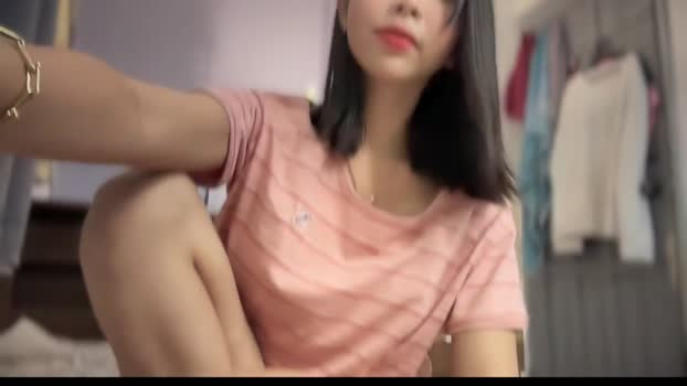 cute_ciara Naked Webcam SHOW @ Chaturbate 21-05-2025