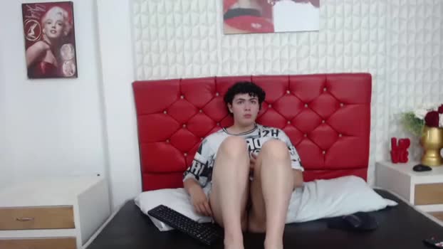 ethan_sinclair