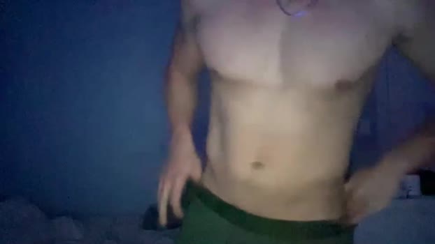 footballplayer3344 21-05-2025 video gay