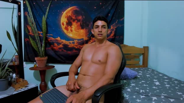 jacob_black21 21-05-2025 video moan